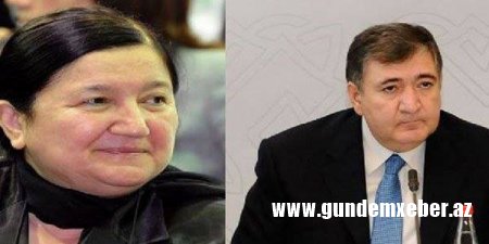 Fatma Abdullazadə Fazil Məmmədovdan 1 milyon dollar borc alıb?