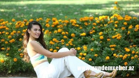 Alişanın yeni sevgilisi kimdir — FOTOLAR 