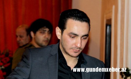 İlhamə Quliyevanın oğlu sərbəst buraxıldı, həbs səbəbindən danışdı — EKSKLÜZİV AÇIQLAMA