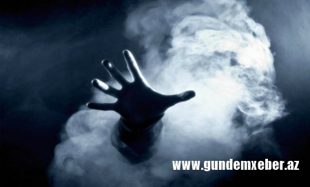 Hacıqabulda dəhşət — Ana və iki azyaşlı övladı dəm qazının qurbanı oldu