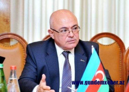 Həbs edilən gömrük polkovnik-leytenantı Aydın Əliyevin yaxın adamı imiş -TƏFƏRRÜAT