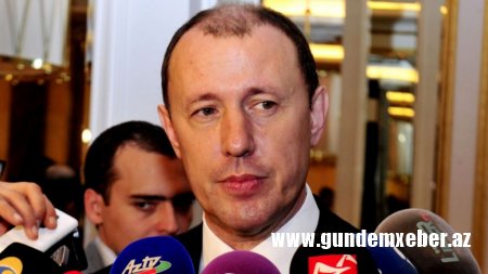 “NÖVBƏTİ İNTİHARÇI CAHANGİR HACIYEV OLACAQ…” – Keçmiş MTN zabitindən ŞOK proqnoz