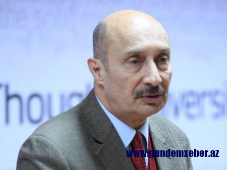 “Onların bu qərara sərt etiraz göstərmək imkanları yoxdur”