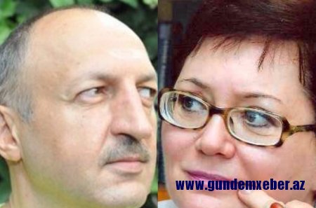 Elmira Axundovadan dələduzluq işində zərərçəkənlərə "pul olacaq" vədi - SƏS YAZISI