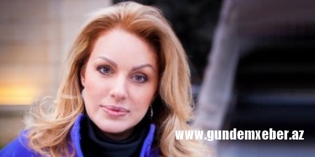 Azadlığa buraxılan modelyer Səbinə: “Bu işlərin arxasında dayananı…”