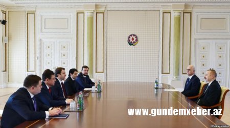 Azərbaycandan Rusiyaya kənd təsərrüfatı məhsullarının ixracı 60 faiz artıb