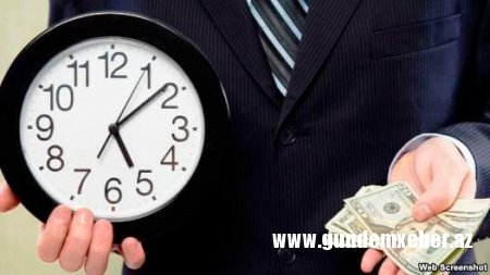 Regionda ən aşağı minimum əmək haqqı Azərbaycandadır
