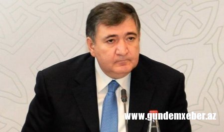 Fazil Məmmədovun məsuliyyətə alınacaq kadrlarının siyahısı tutulur - SENSASİON GƏLİŞMƏ