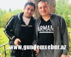 ​Lotu Quli qardaşını Moskvaya NİYƏ GÖNDƏRDİ?