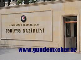 Baş həkim 30 min borcu işçilərin dərisindən qoparır - Füzulidə