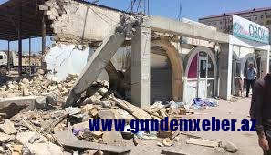 Sumqayıtdakı “Şərq Bazarı” ətrafında oynanılan oyunların oyunçuları kimlərdir? 