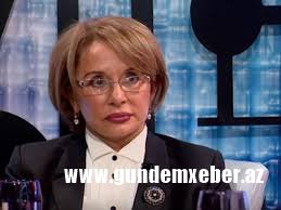 Şıxliniskaya haqda 8 milyonluq iddia - Vergidən yayınma