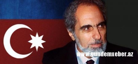 Əbülfəz Elçibəyin yaxın qohumu vəfat etdi