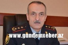 DİN mətbuat xidməti MAYOR “XƏBƏRİ”NƏ AYDINLIQ GƏTİRDİ
