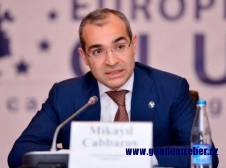 Yeni vergi nazirindən TOTAL TƏMİZLƏMƏ - 64 vergi xidməti əməkdaşı tutduğu vəzifədən azad edilib