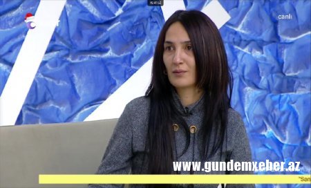 Gəncədə anasının sevgilisi tərəfindən işgəncə verilən 9 yaşlı uşaqla bağlı — ŞOK TƏFƏRRÜAT