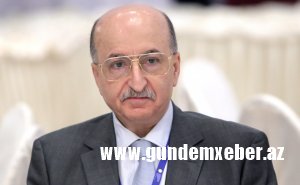 Ermənistanda və Azərbaycanda "zapravkaları" var, indi də Afrikada qızıl işinə girir...