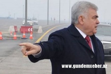 Ziya Məmmədov xüsusi təyinatlılarla hücum edib, "Hafka"nın oğlunu tutdu: "Atana de, oyun bitdi!"