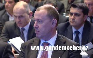 Qranovski, Qurtovoy, Şneurson...və əlbətdə ki, bizim “Canik” - ÜÇ MAFİOZUN İŞİ