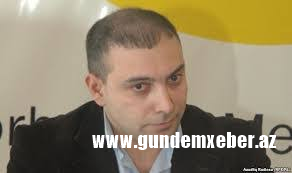 Asif Lətifov haqqına qovuşmaq istəyir