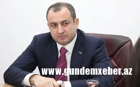 20 YANVAR İMPERİYANIN QIRILMA NÖQTƏSİNƏ ÇEVRİLDİ – Deputat yazdı