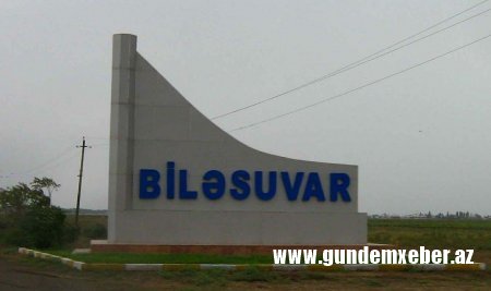 Bu rayona yeni icra başçısı göndərilir - Hazırki başçı isə...
