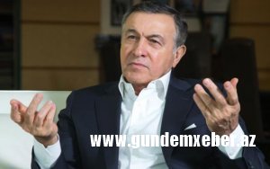 Nazir: “Araz Ağalarova kömək edərdim, amma qanun buna imkan vermir...”