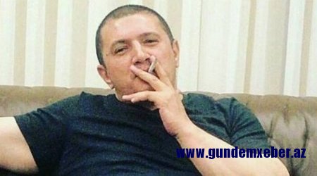 Lotu Quli Ukraynanı da ələ keçirir - BİZNESMENLƏRLƏ KRİMİNAL İTTİFAQ