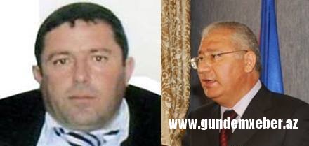 Beyləqanda direktor Heydər Əsədovun adından 500 quzunu satışa çıxardı- Nazirlik bir-birinə dəydi
