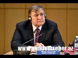 Fazil Məmmədovun yaxınları istintaqa cəlb olundu - Həbslər ola bilər