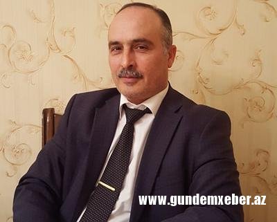 ÖVLADININ ATASI SƏRDAR CƏLALOĞLU DEYİL, EYNULLA FƏTULLAYEV!