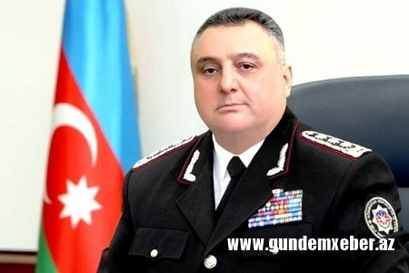 Eldar Mahmudovun “qara qutusu” danışdı