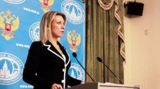 ​Azərbaycan və Ermənistan sənədə prinsipial razılıq verdi – Moskva AÇIQLADI