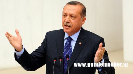 Ərdoğanın bu addımı İranı ağlatdı – Tehran danışır