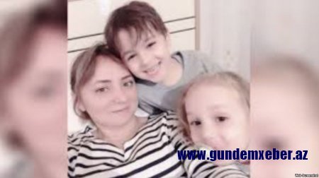 Əfqan Muxtarlının qohumlarının ölüm faktı üzrə cinayət işinin istintaqında yenilik yoxdur