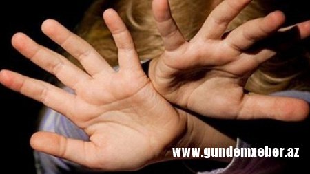 61 yaşlı kişi 12 yaşlı uşağa evinə saldı, soyundurdu və... - Şirvanda İYRƏNC OLAY