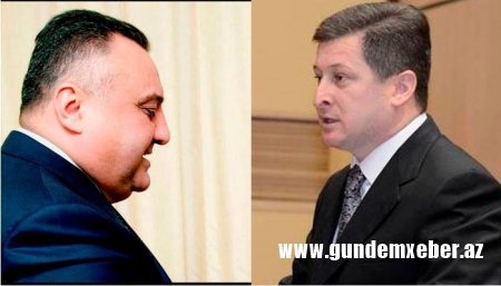Hakimiyyət Kərəm Həsənovun maliyyə xəyanətini bağışlamadı - Sensasion gizlinlər...