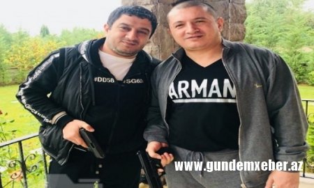 Lotu Quli Moskvada 700 silahlı adamını ayağa qaldırdı