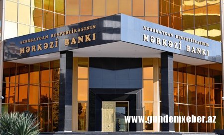 Hərrac baş tutdu — Dollar bu qiymətə satılacaq
