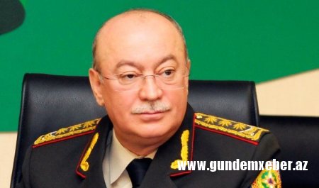 Nazirdən tapşırıq: Alpinistlər tapılana kimi... - Foto