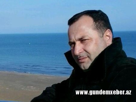 Tanınmış azərbaycanlı aşıq dəfn olundu - YENİLƏNİB