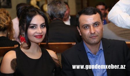 Qayınanası Sevdanı biabır etdi: "Cəmili ev, maşınla aldadıb özünə ər etmisən"