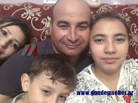 “Dövlətim əmr versə ki, əmim Sərdar Cəlaloğlunun evini tankla yıx.." -Şəhid komandir Rasim Məmmədov