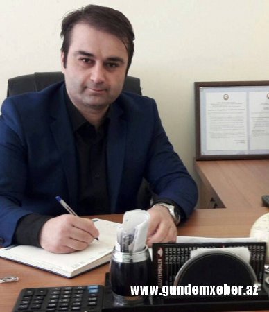 Mətbuat orqanı çox olsa da, fərqli fikir deyə bilən jurnalist çox azdır.