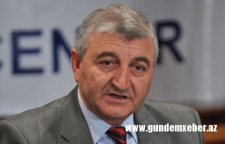 MSK prezident seçkilərinə hazırlıqlara başladı: Siyahı...
