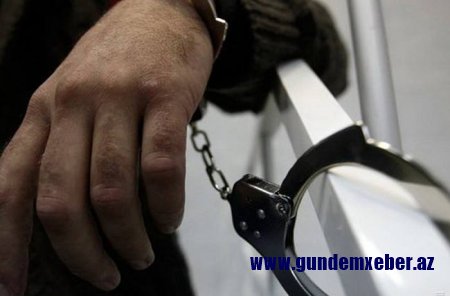 “Polislər cibimə tiryək atdılar”