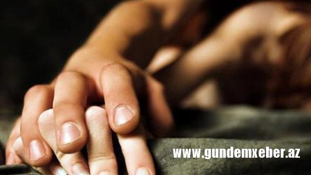 Əmisinin 3 gəlini ilə cinsi əlaqəyə girdi, evini yandırdı, maşına bağlayıb... - Qubada DƏHŞƏT