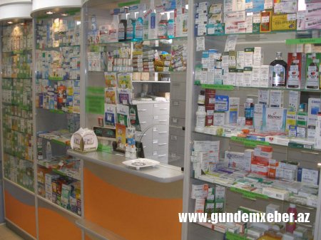 Xəstələrin apteklərə qaytardığı dərmanlar məhv edilməlidir! - YENİ TƏLƏBLƏR təsdiqləndi
