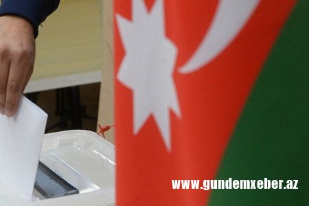Hakimiyyətin 11 aprel qərarı-müzakirələr başladı