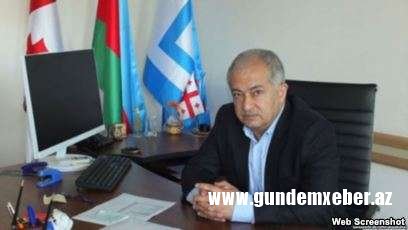 Fərman Ceyranlının məhkəməsində vəkillər son söz deyib